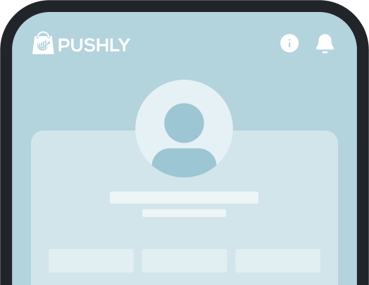 JTL-Shop Push-Nachrichten auf die App