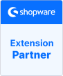 shopware